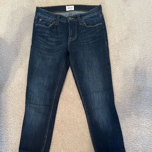 Hudson Jeans